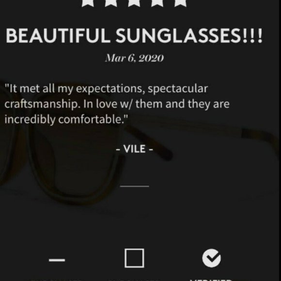 CHLOE ROSIE FLOWER 60mm Scalloped Gradient OCHRE Sunglasses MSRP$460 main image 4